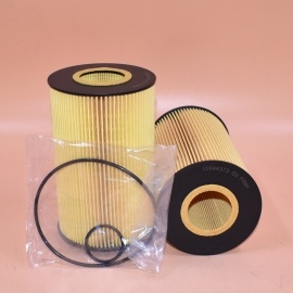 10044373 Oil Filter