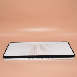 Cabin Air Filter 10287303