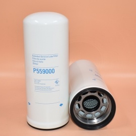 P559000 Oil Filter