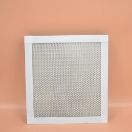 10097542 Cabin Air Filter