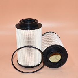 10289138 Fuel Filter