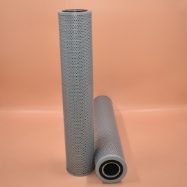 Hydraulic Filter 10035247