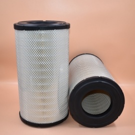 Air Filter 7414298