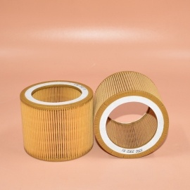 Air Filter 1092200281 1092 2002 81