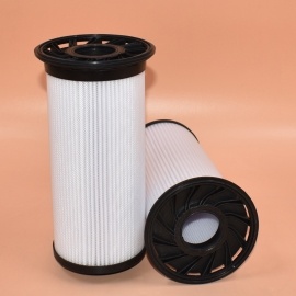 940818Q Hydraulic Filter