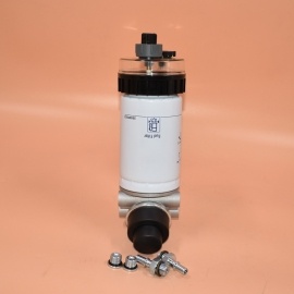 Fuel Water Separator 901-237