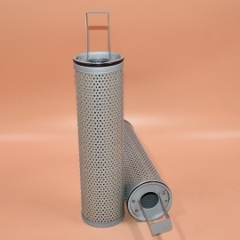 Hydraulic Filter P767969