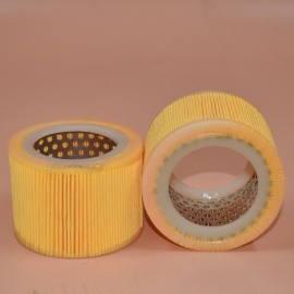 Air Filter C8005