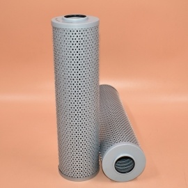 HF28809 Hydraulic Filter