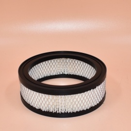 394018 Air Filter