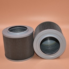 335/G0387 335G0387 Hydraulic Filter