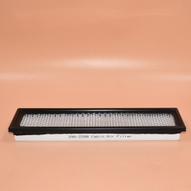 290-2288 2902288 Cab Air Filter