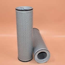 222895006 222895.006 Hydraulic Filter