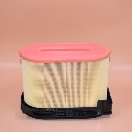 528-0585 5280585 Air Filter