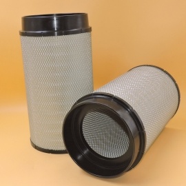 X54312100001 Air Filter