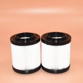 55784807 Breather Filter