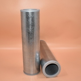 944722Q Hydraulic Filter