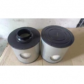 PA2819 Air Filter