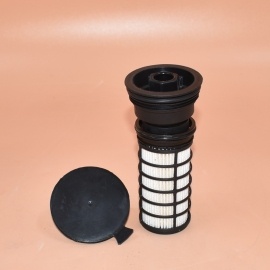 495-1507 4951507 Urea Filter Kit