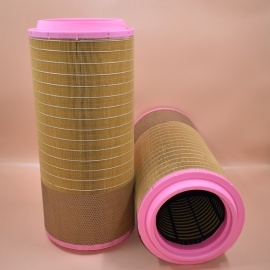 23487465 Air Filter