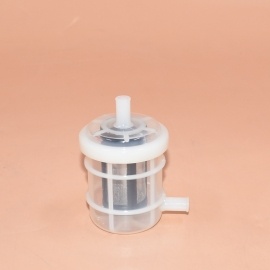 129052-55630 YM129052-55630 Fuel Filter