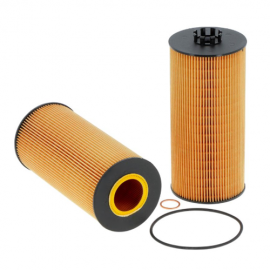 A0001802909 Oil Filter