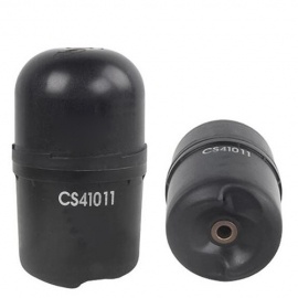 CS41011 Oil Filter