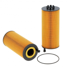 A4701840725 Oil Filter