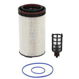 A4700908352 A4700908351 Fuel Filter