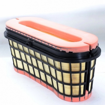 A0040949104 0040949104 Mercedes-Benz Air Filter 