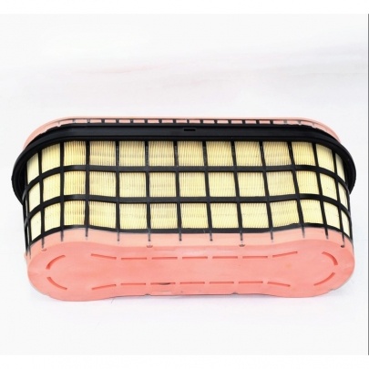 A0040949104 0040949104 Mercedes-Benz Air Filter 