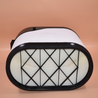 Donaldson P621983 Air Filter RE261960 AF4208 47429528 565825D1 
