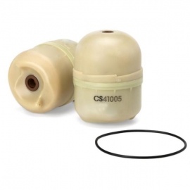 CS41005 Oil Filter