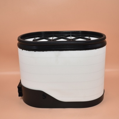 Donaldson P621983 Air Filter RE261960 AF4208 47429528 565825D1 