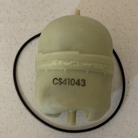 CS41043 Oil Filter