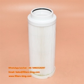 Hydraulic Filter 938982Q