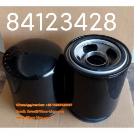 84123428 Hydraulic Filter