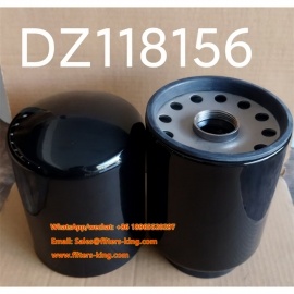 DZ118156 Oil Filter