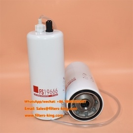 Fuel Water Separator Filter,Racor Fuel Water Separator,Parker Fuel Water  Separator Kit Suppliers