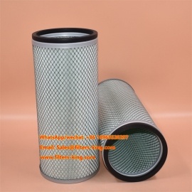 AF1863M Fleetguard Air Filter