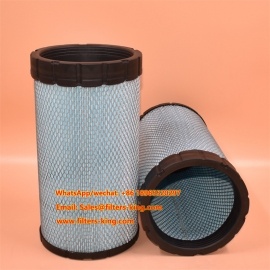 AF25132M Air Filter