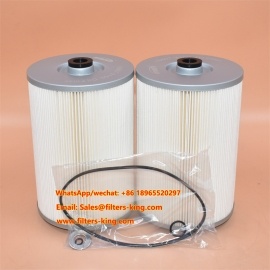 15607-2150 Oil Filter