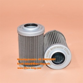 209-01-42260 Komatsu Hydraulic Filter