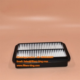 AF4977 Air Filter