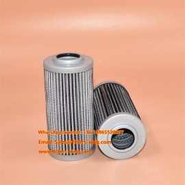 31LM-40090 Hydraulic Filter