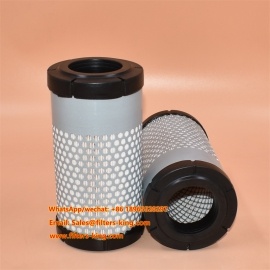 1G319-11210 1G31911210 Kubota Air Filter