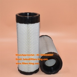 AF26168 Air Filter