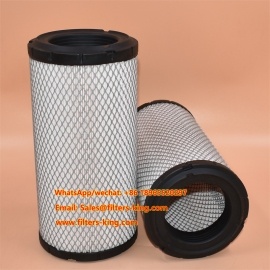 AF25648 Air Filter