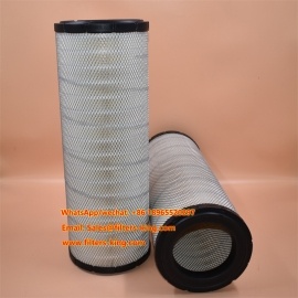 AF26363 Air Filter