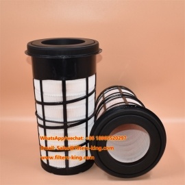 P611190 Air Filter